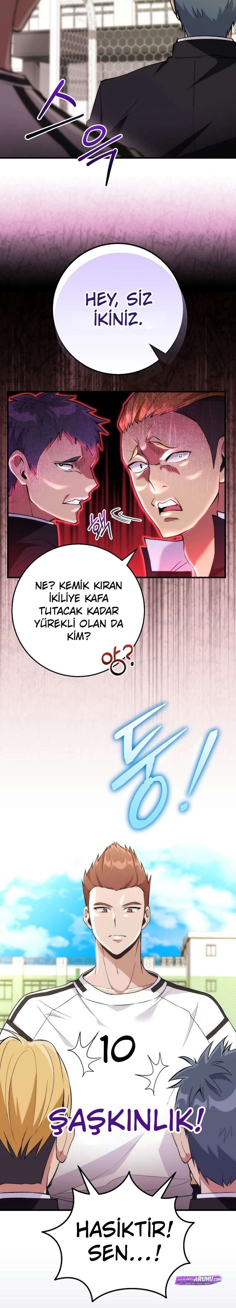 Bölüm 6