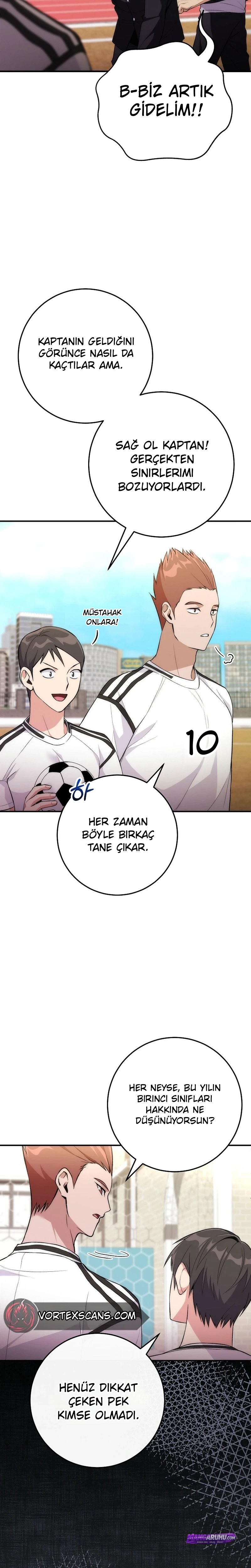 Bölüm 6