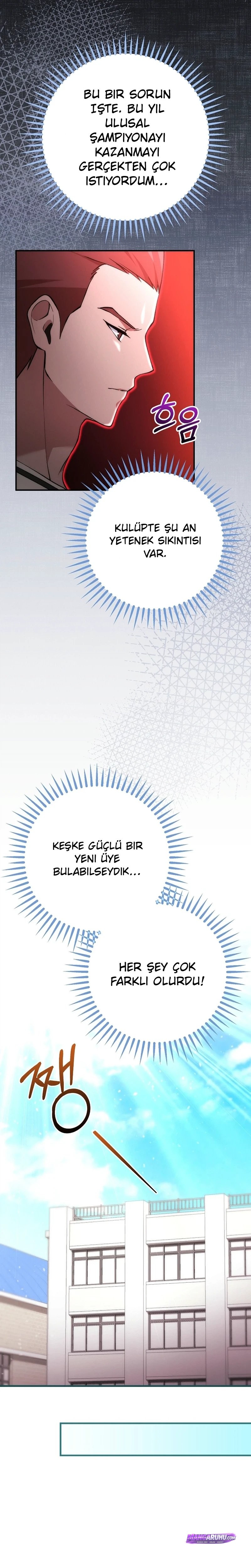 Bölüm 6