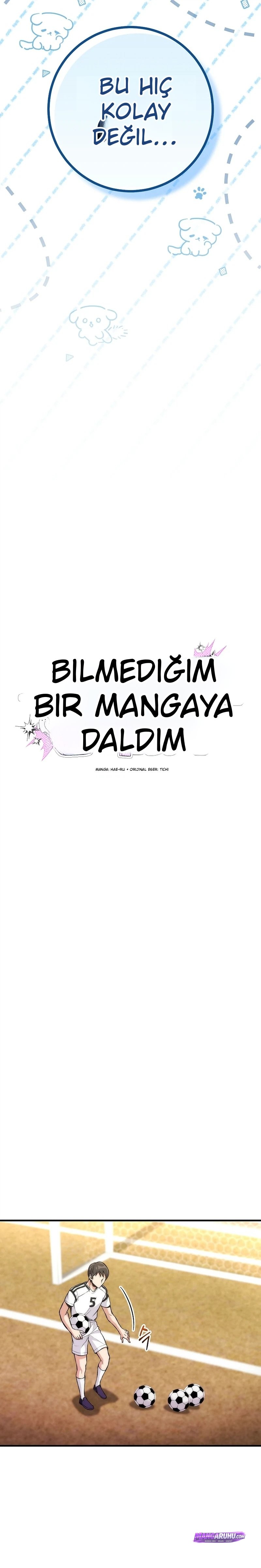 Bölüm 6