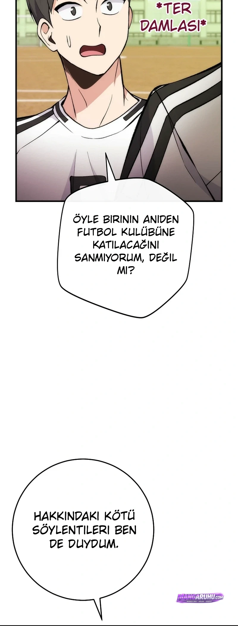 Bölüm 6