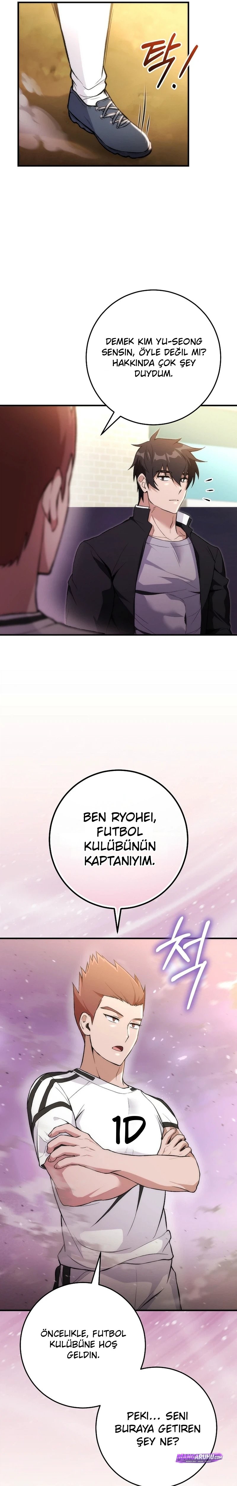 Bölüm 6