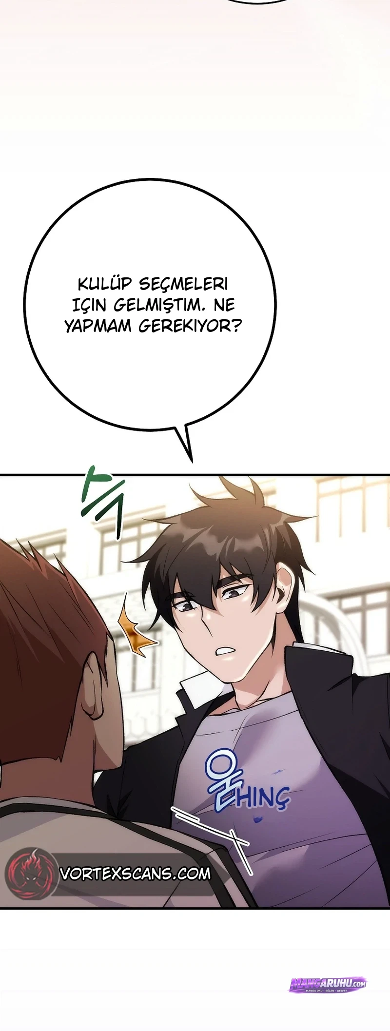 Bölüm 6