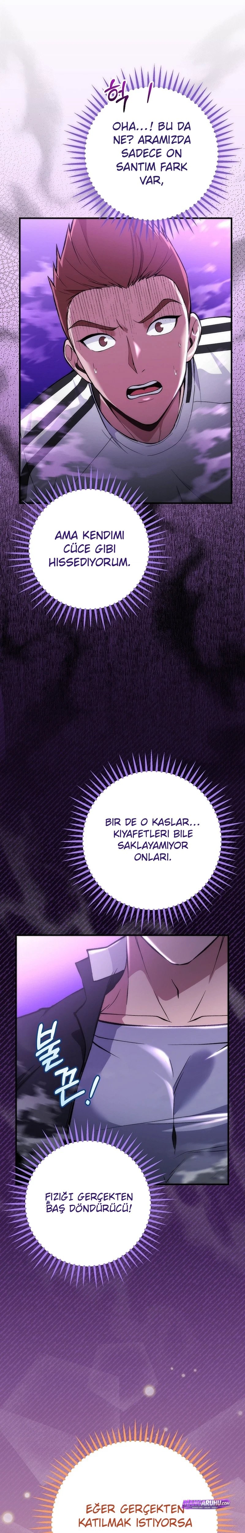 Bölüm 6