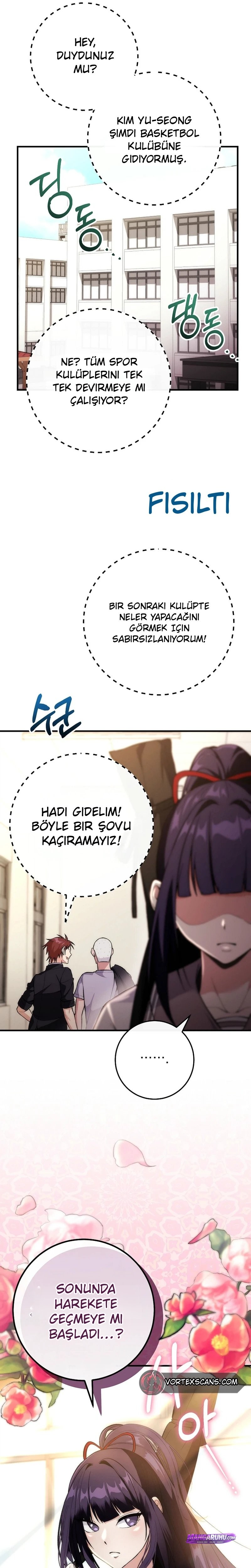Bölüm 6