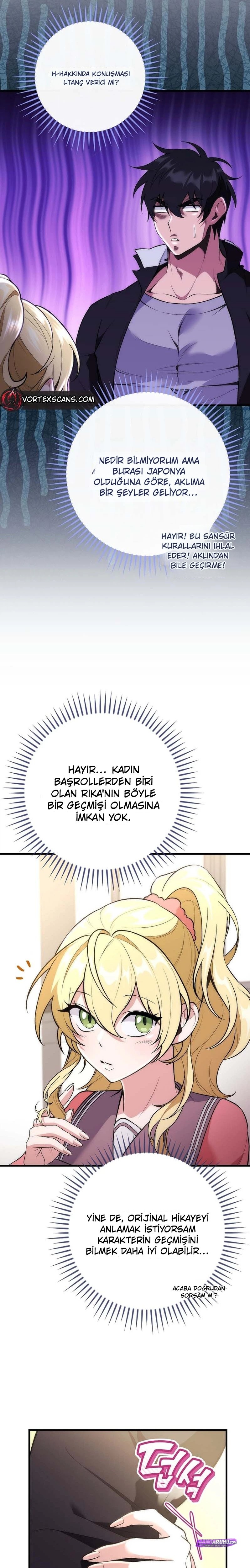 Bölüm 7