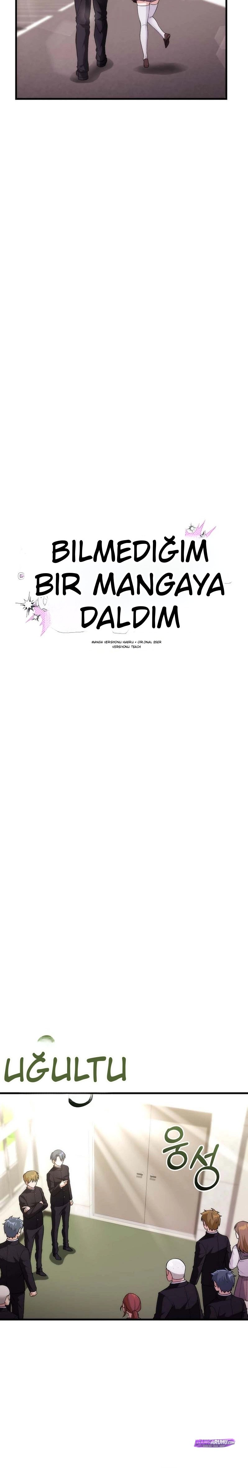 Bölüm 7
