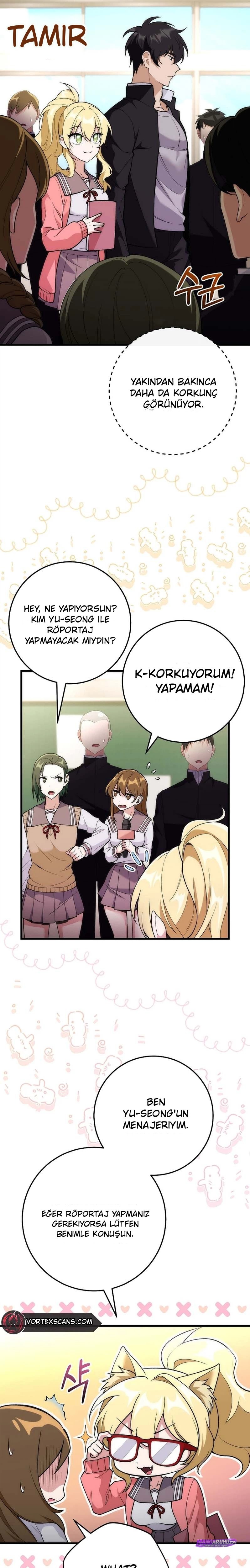 Bölüm 7