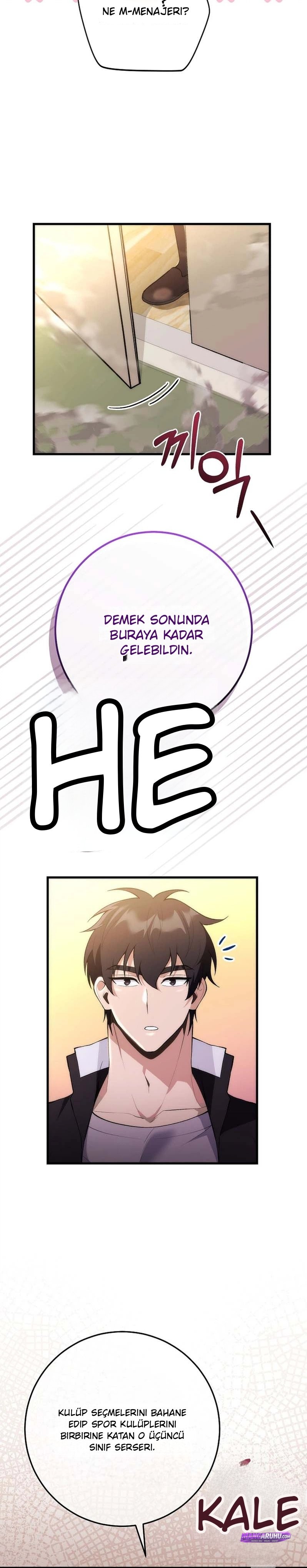 Bölüm 7