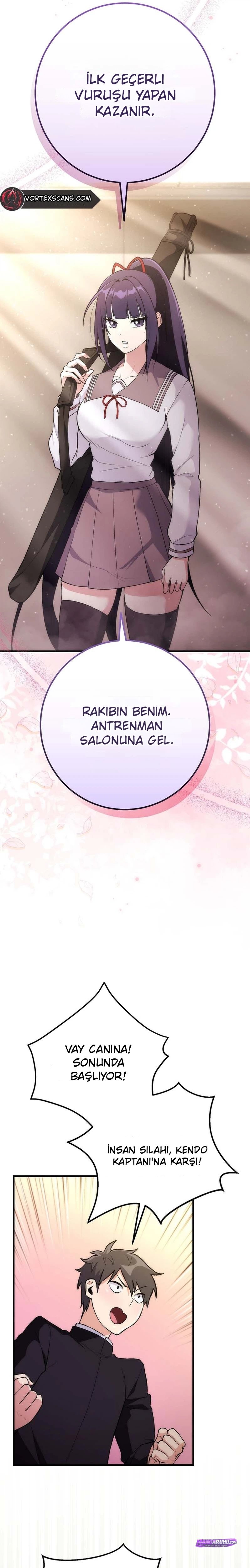 Bölüm 7