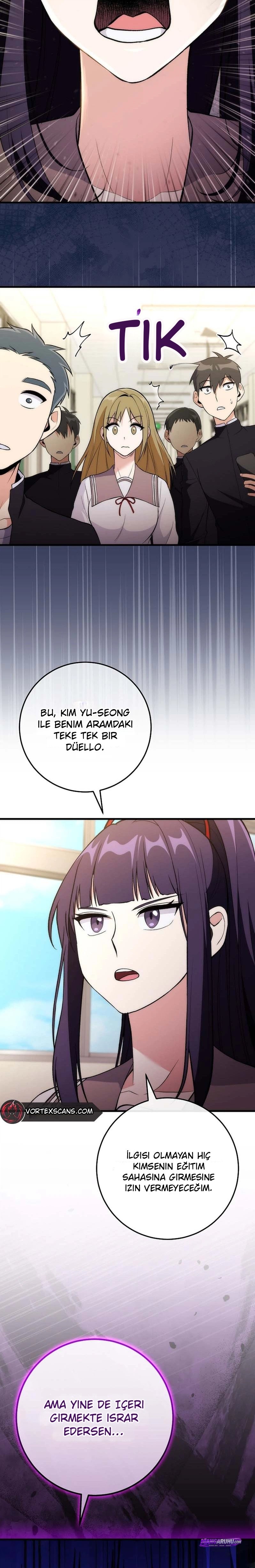 Bölüm 7