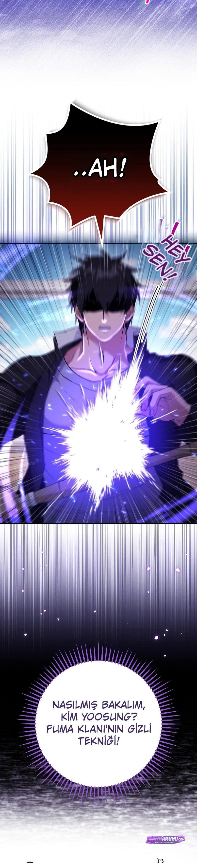 Bölüm 8