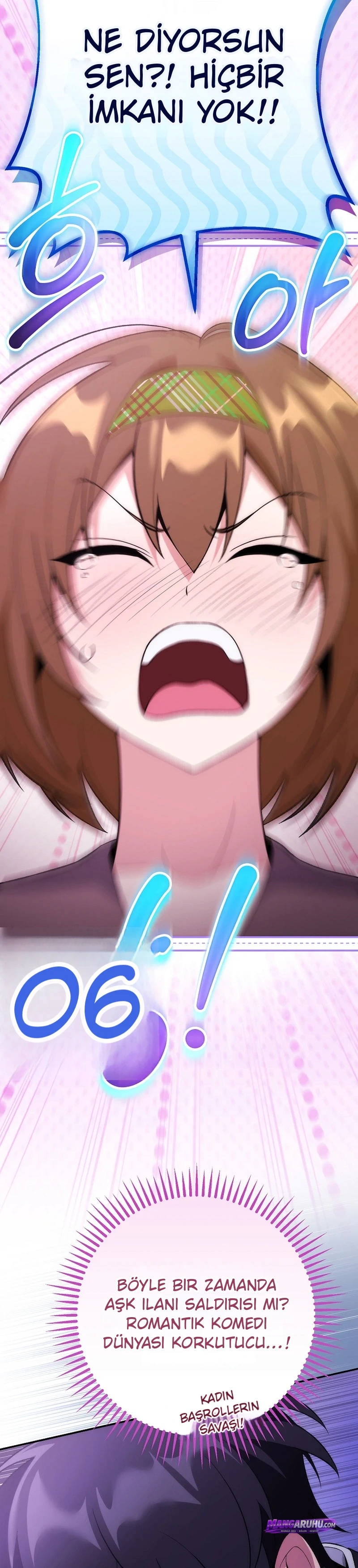 Bölüm 8