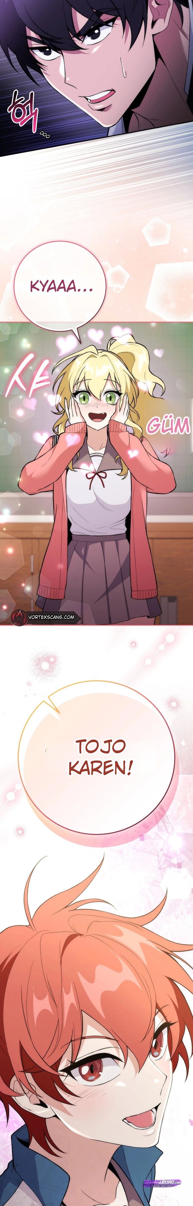 Bölüm 8
