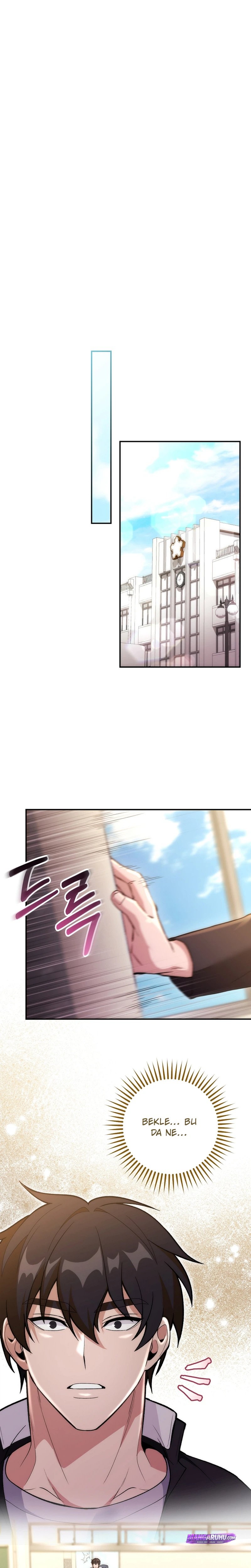 Bölüm 9