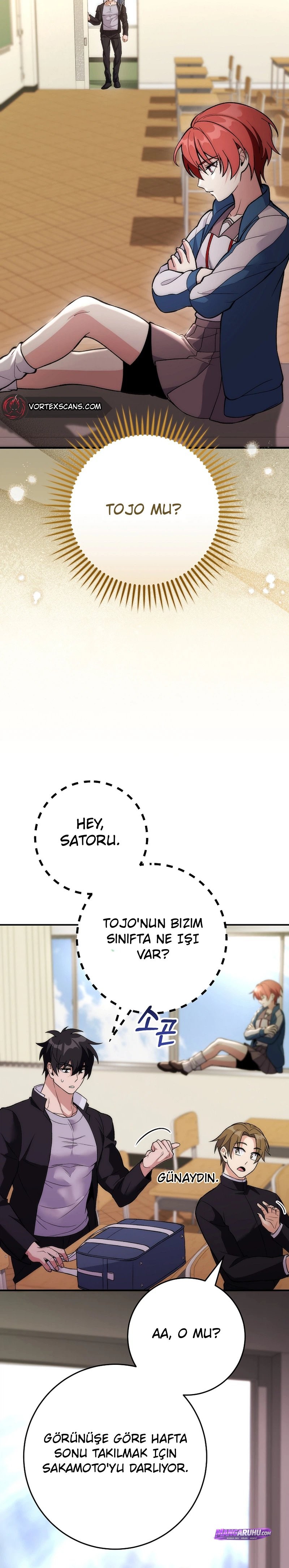 Bölüm 9