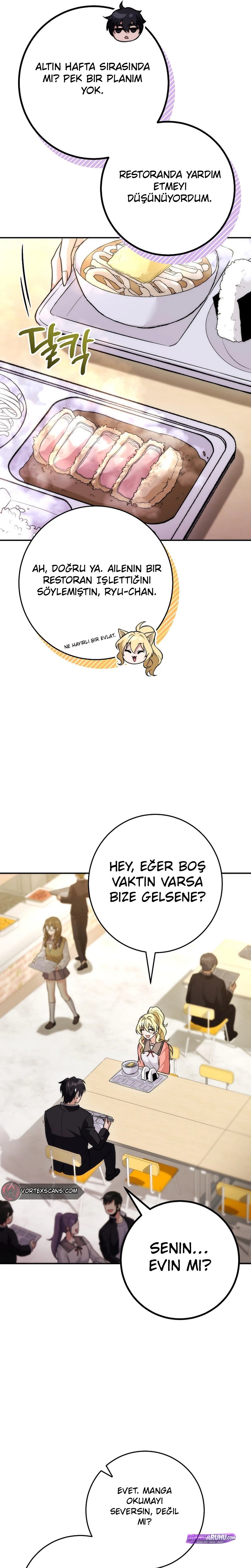 Bölüm 9