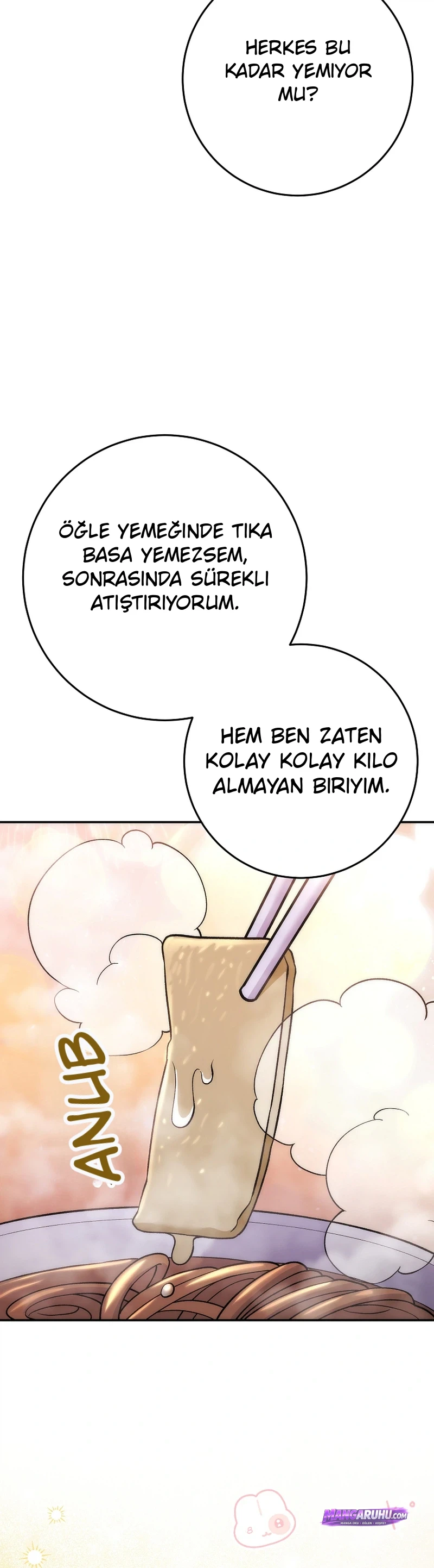 Bölüm 9