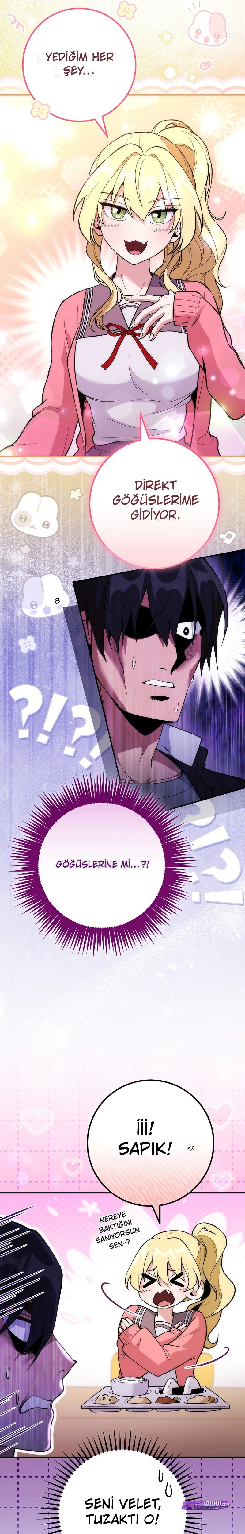 Bölüm 9