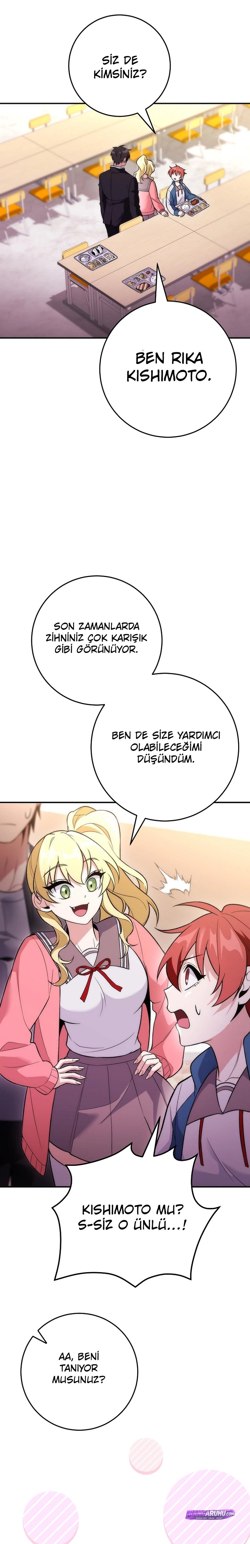 Bölüm 9