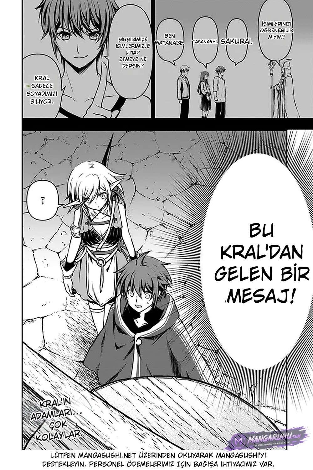 Bölüm 14