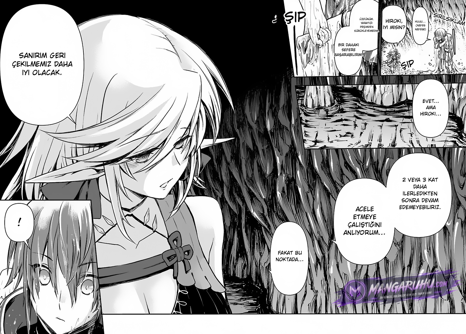 Bölüm 17