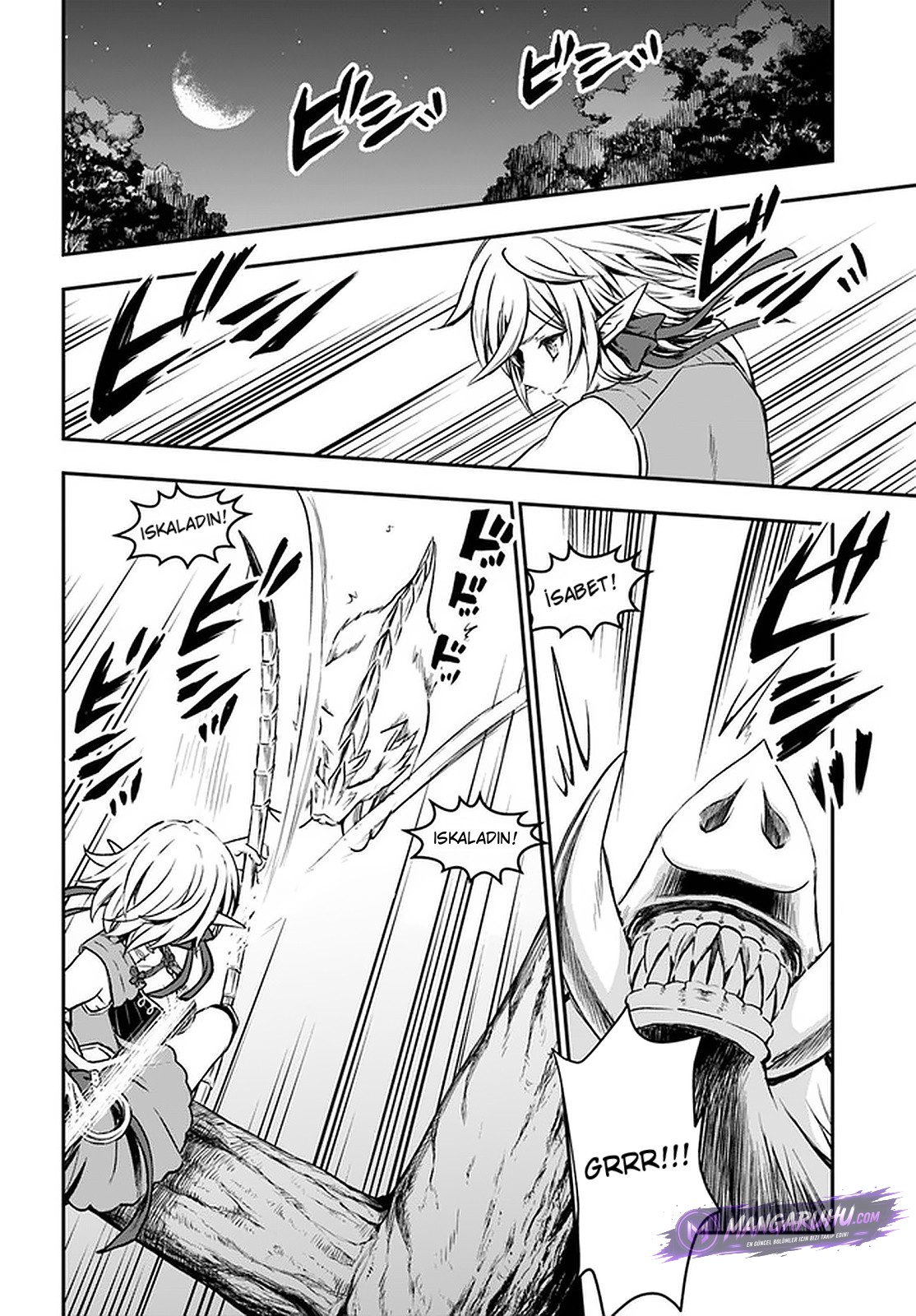 Bölüm 18