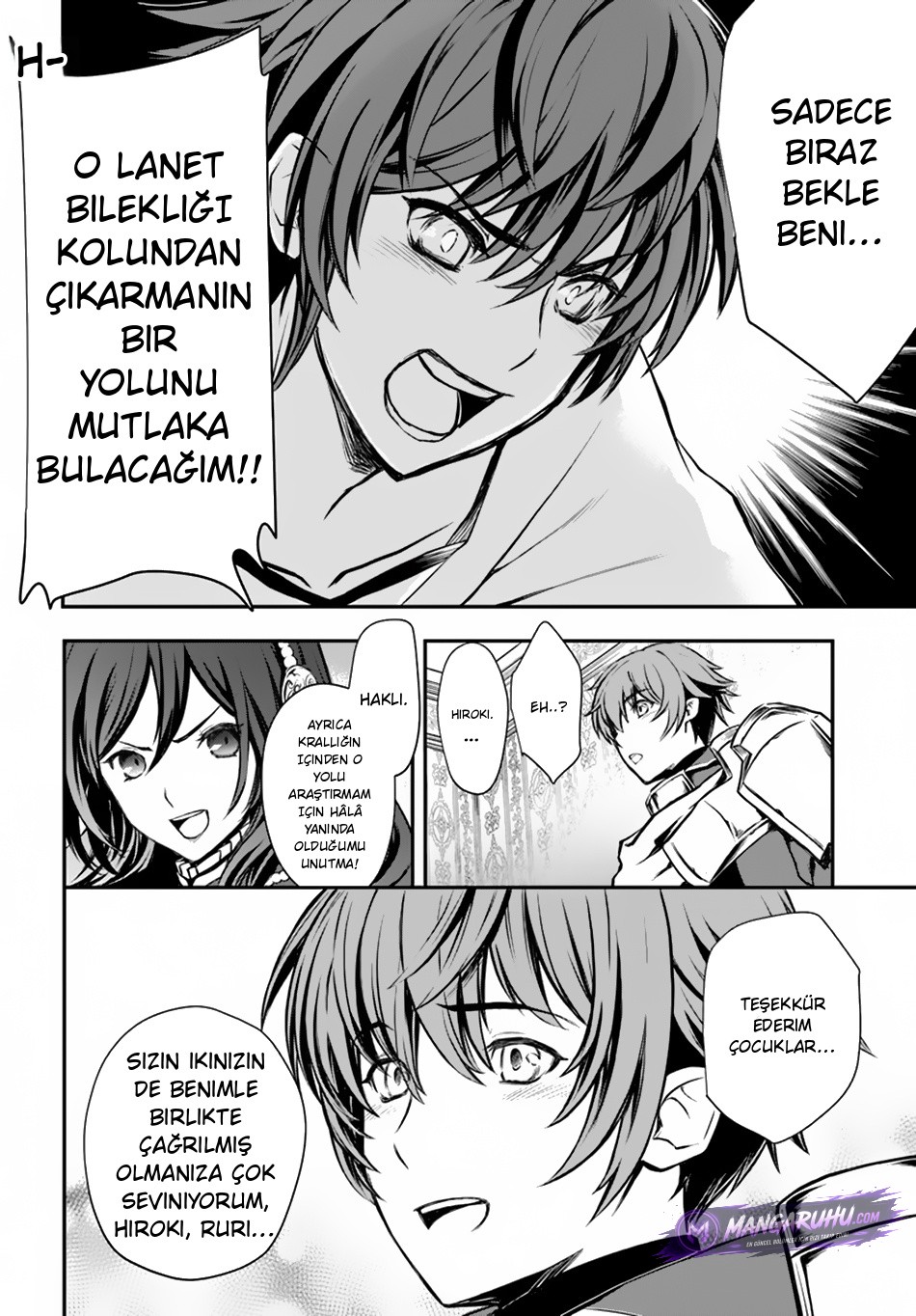 Bölüm 2