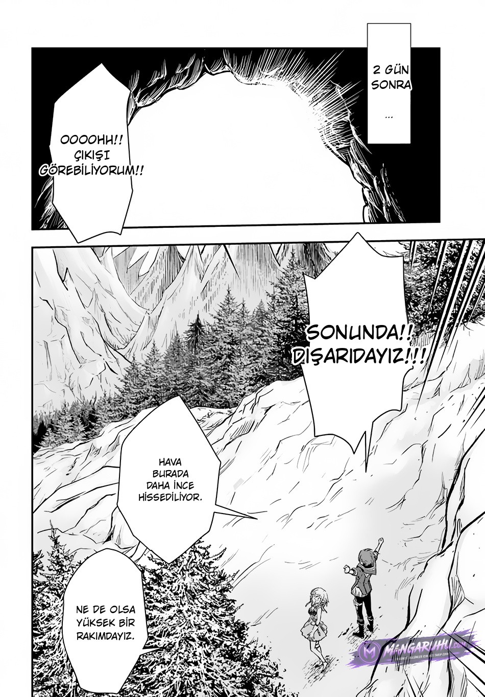 Bölüm 29