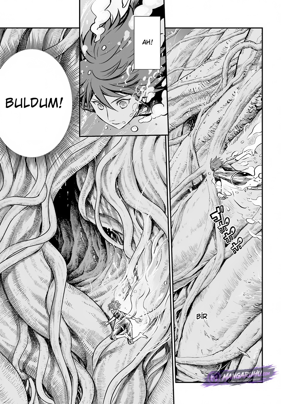 Bölüm 31
