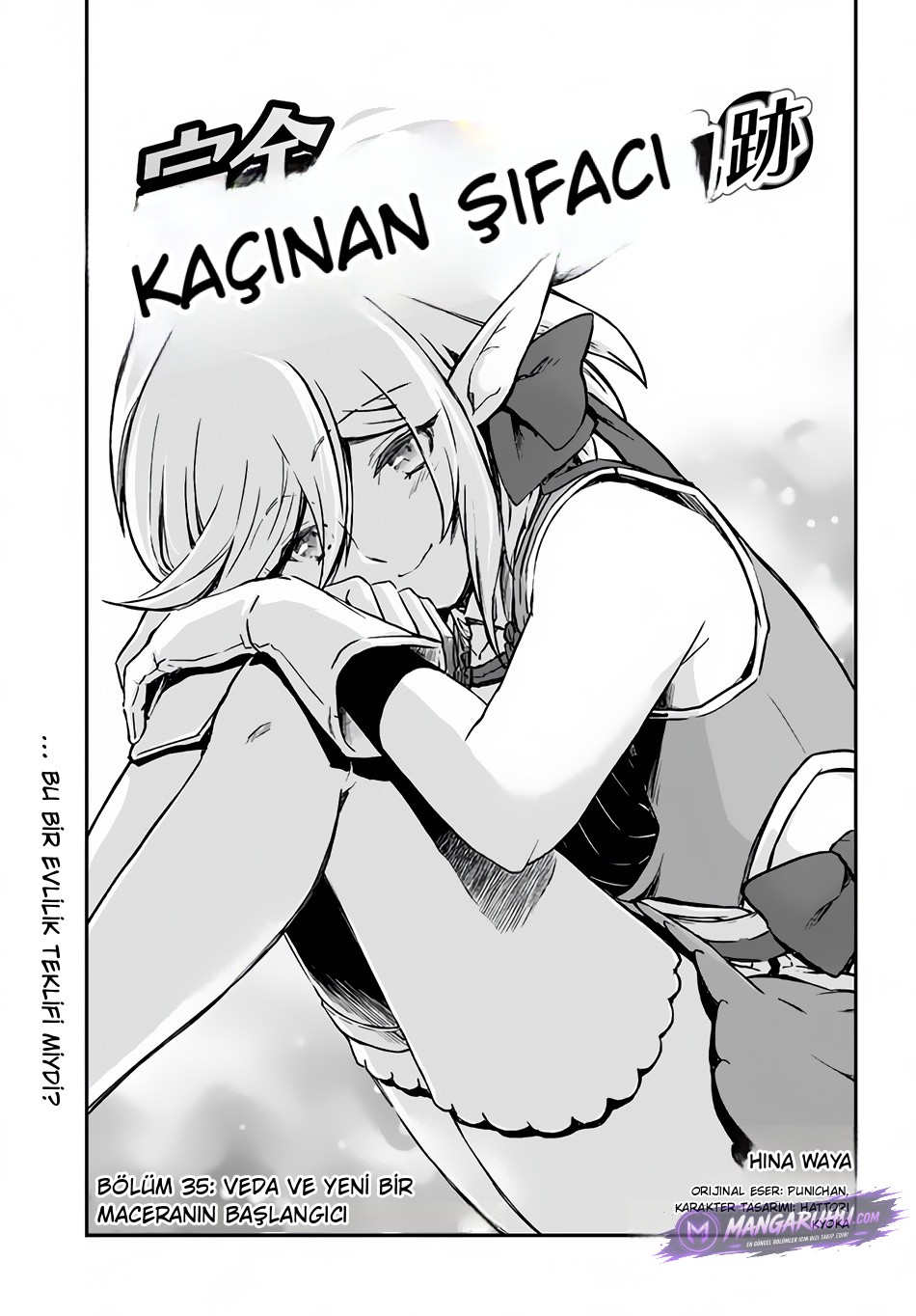 Bölüm 35