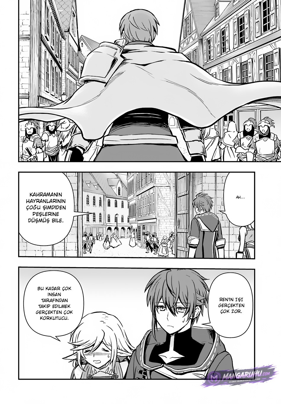 Bölüm 35