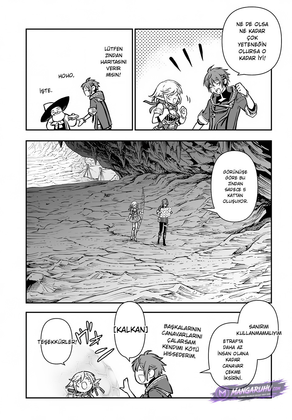 Bölüm 36