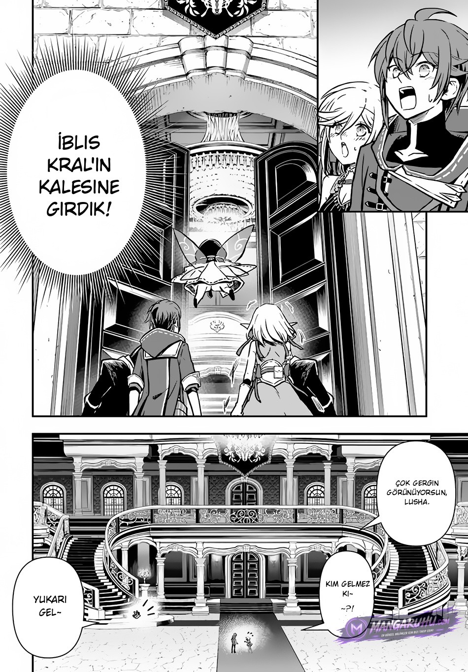 Bölüm 39