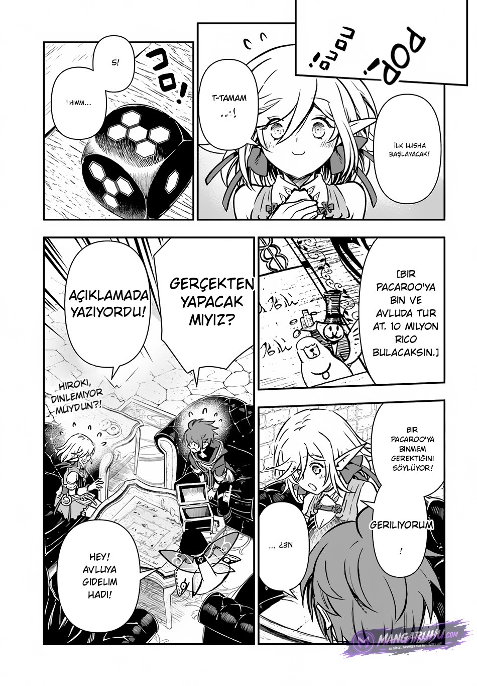 Bölüm 40