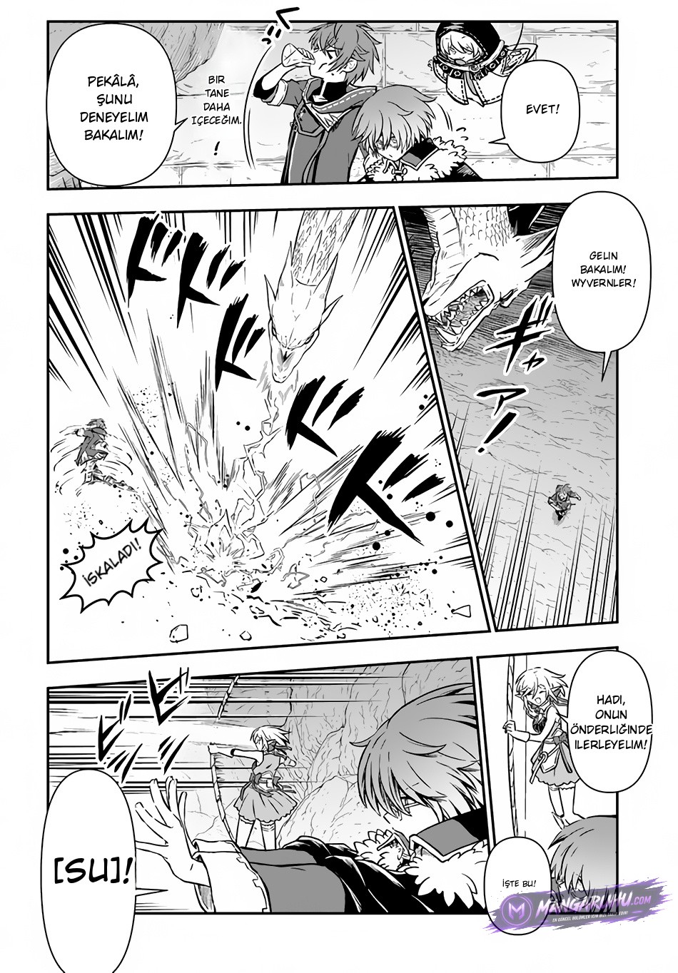 Bölüm 43