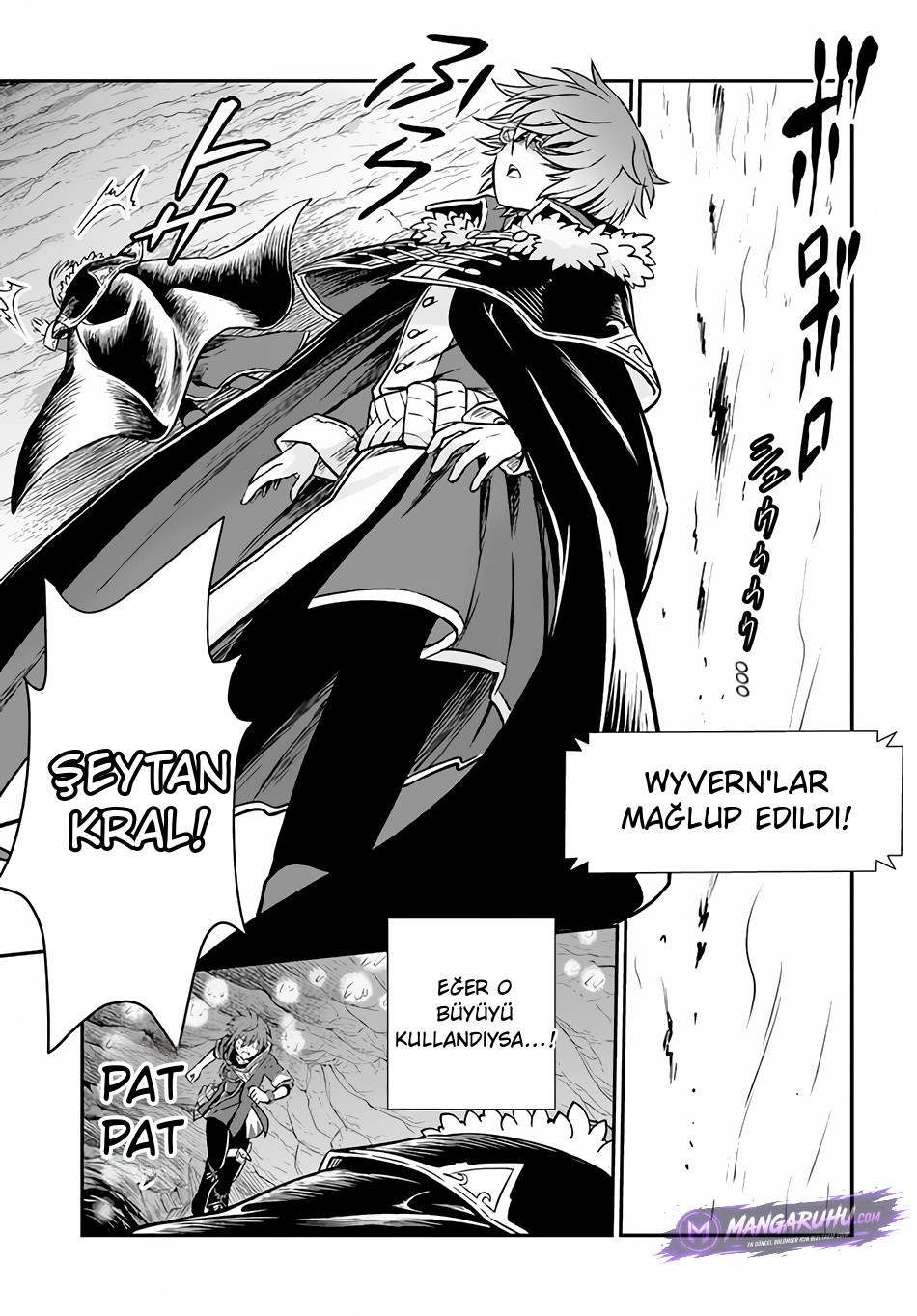 Bölüm 43