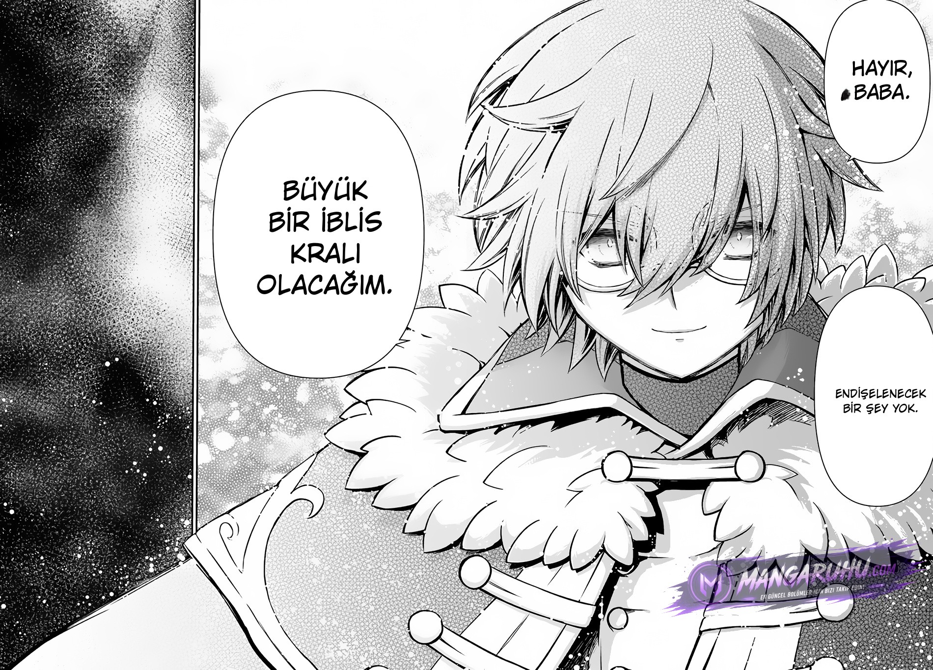 Bölüm 45