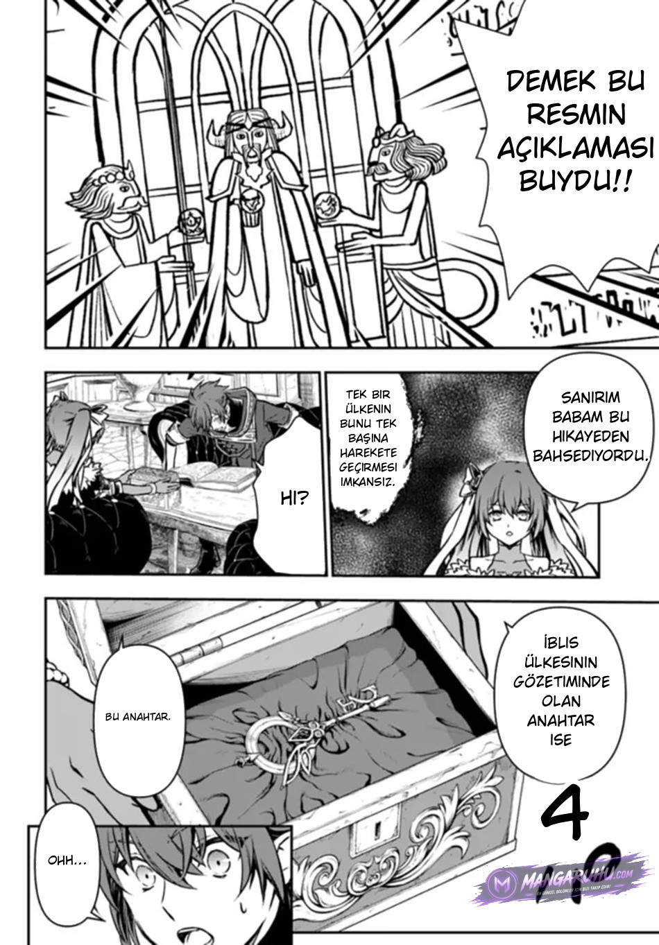 Bölüm 50