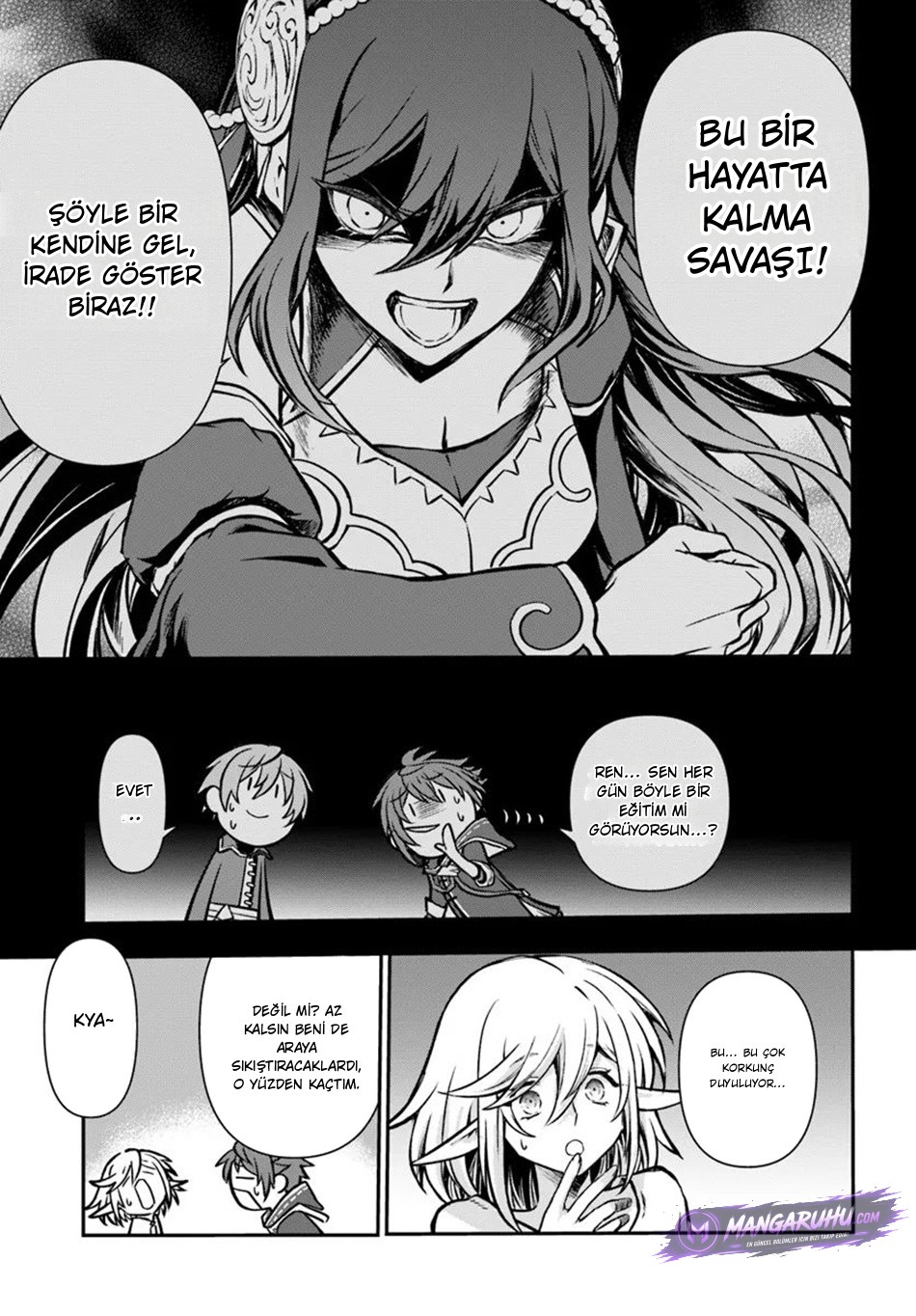 Bölüm 52