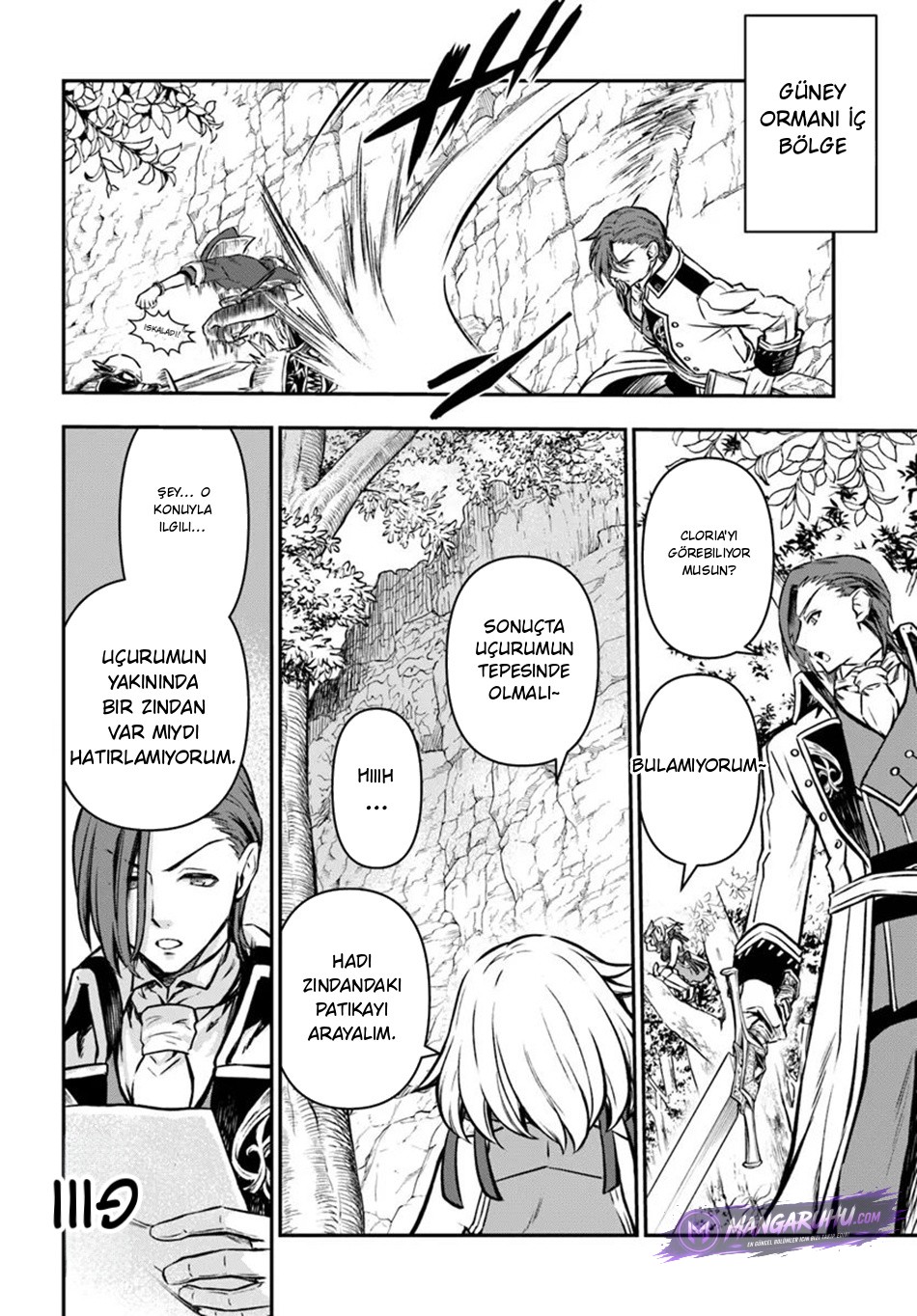 Bölüm 55