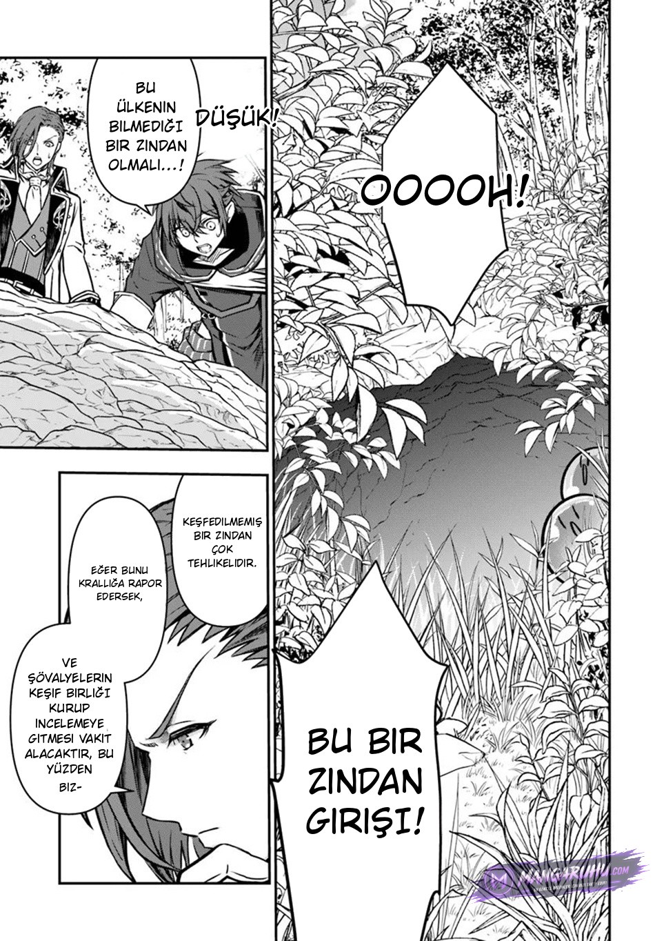 Bölüm 55
