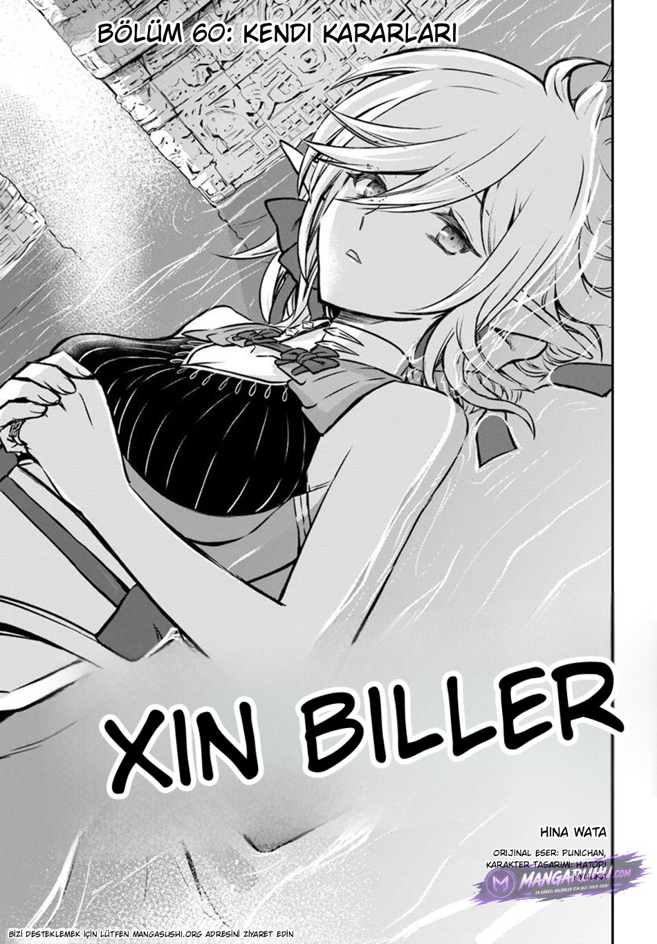 Bölüm 60