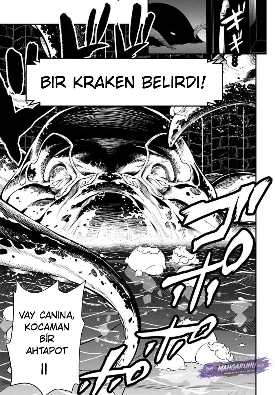 Bölüm 60