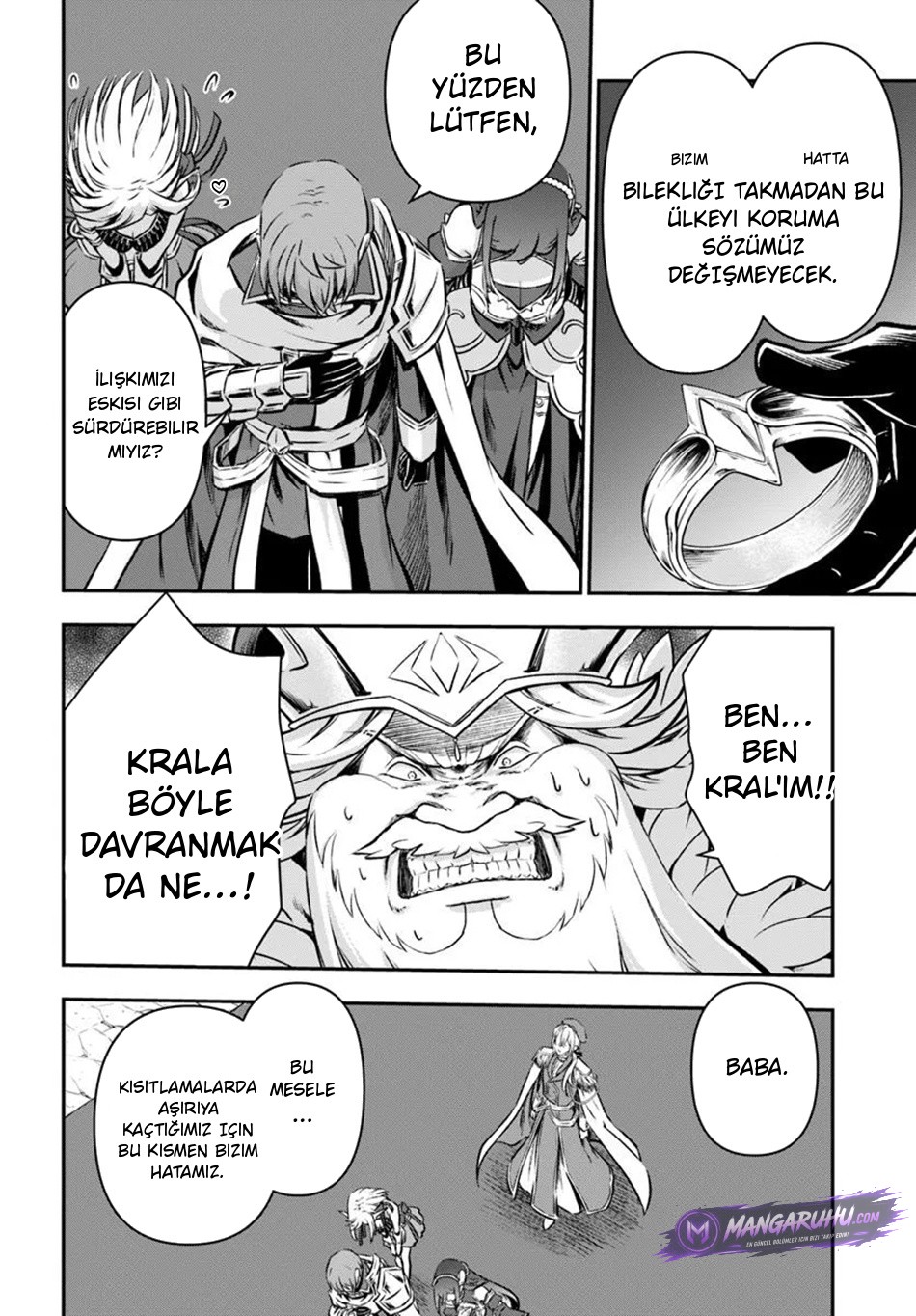 Bölüm 62
