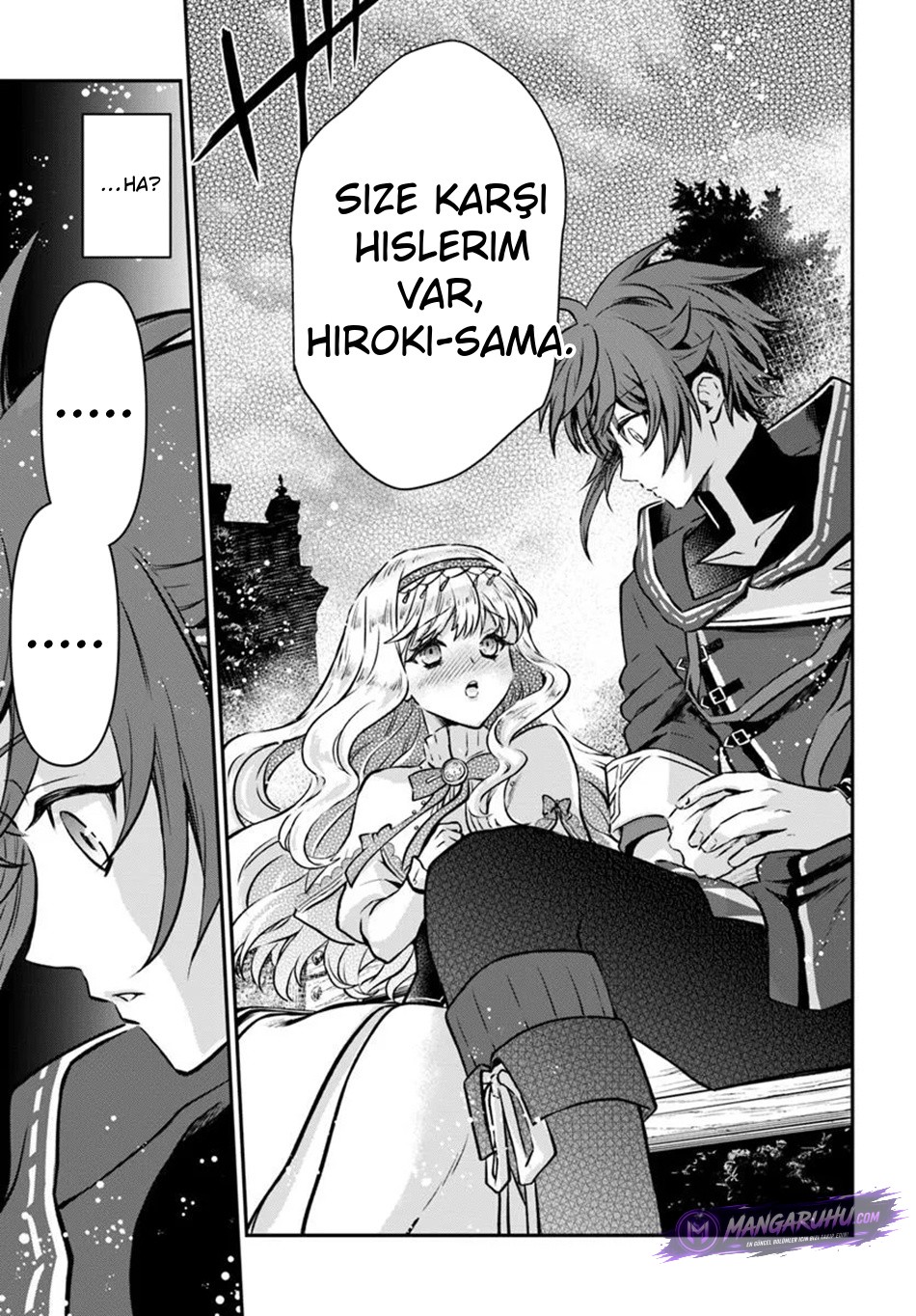 Bölüm 63