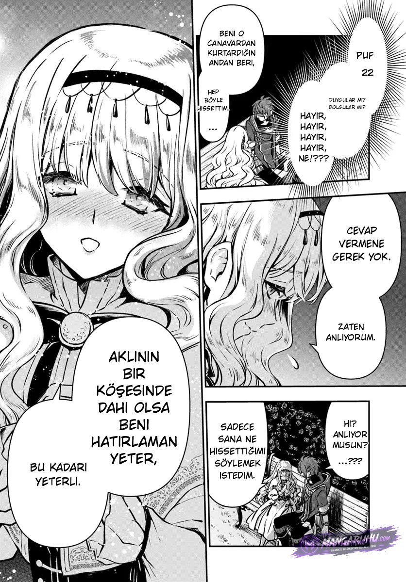 Bölüm 63