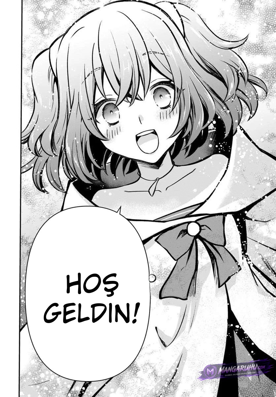Bölüm 64