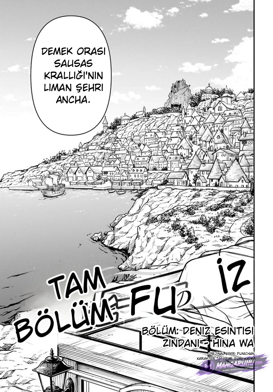 Bölüm 65