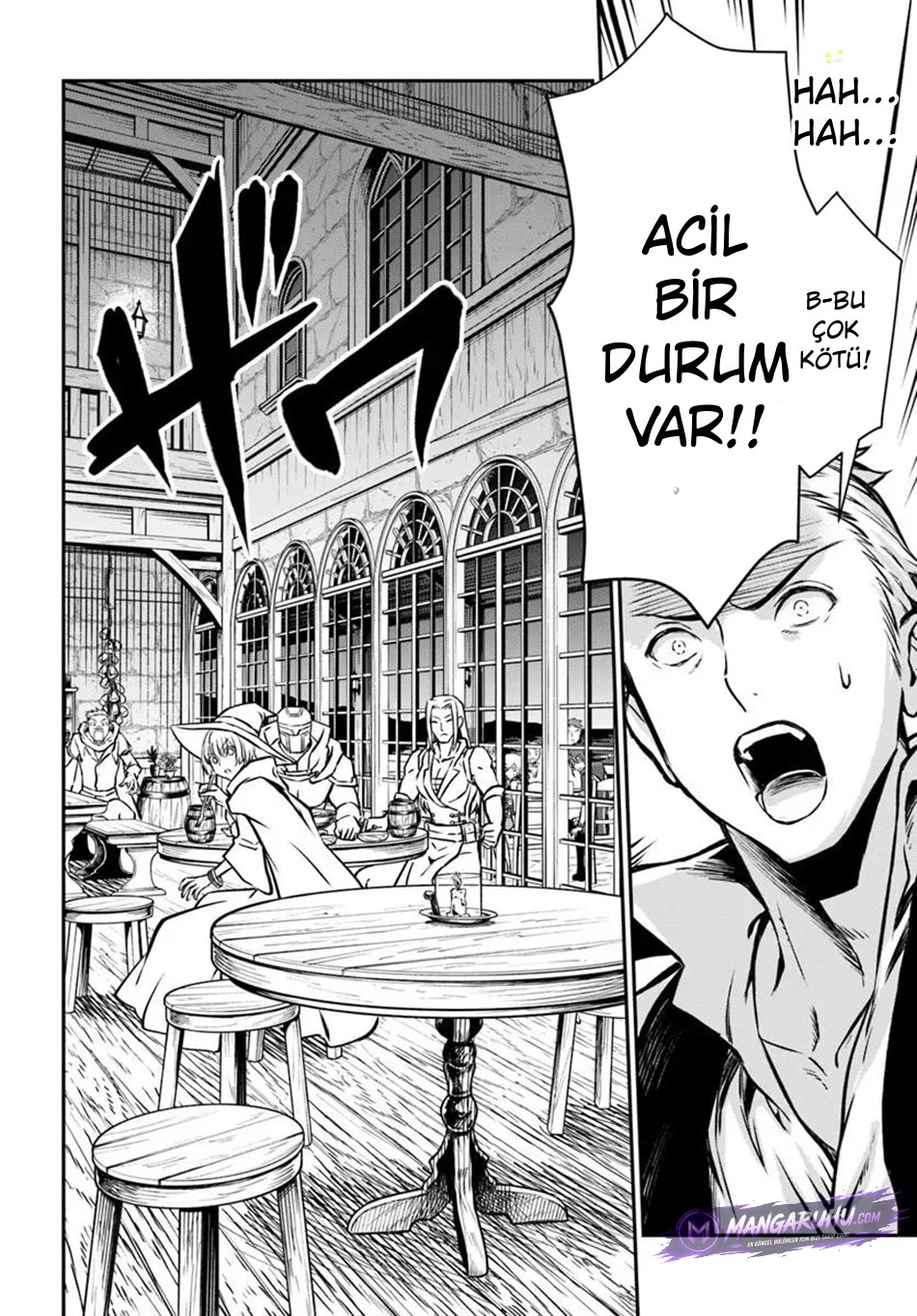 Bölüm 68
